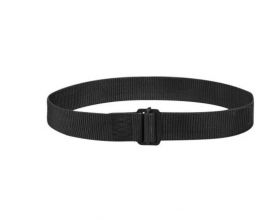 PROPPER Tactical Duty Belt with Metal Buckle